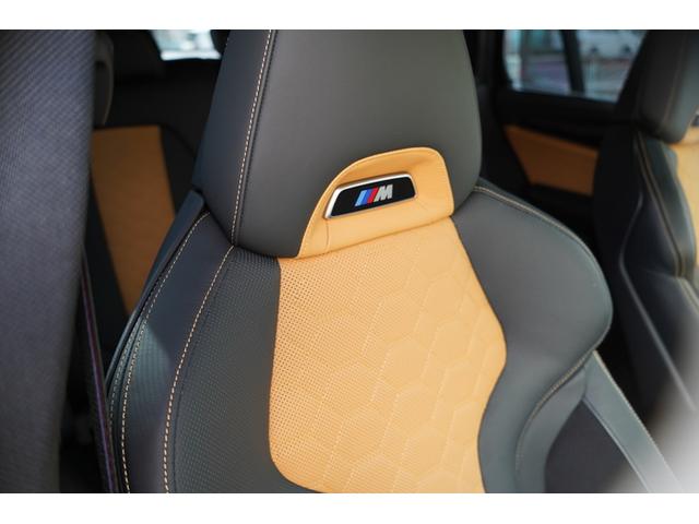 Ｘ３ Ｍ コンペティション　４ＷＤ　Ｈａｒｍａｎ／Ｋａｒｄｏｎ　　ＡＣ　Ｓｃｈｎｉｔｚｅｒ　Ｐｅｒｆｏｒｍａｎｃｅ　Ｕｐｇｒａｄｅ（27枚目）
