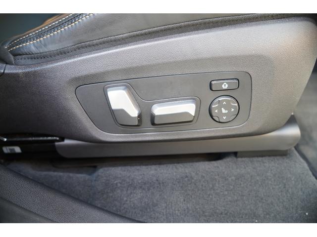 Ｘ３ Ｍ コンペティション　４ＷＤ　Ｈａｒｍａｎ／Ｋａｒｄｏｎ　　ＡＣ　Ｓｃｈｎｉｔｚｅｒ　Ｐｅｒｆｏｒｍａｎｃｅ　Ｕｐｇｒａｄｅ（29枚目）