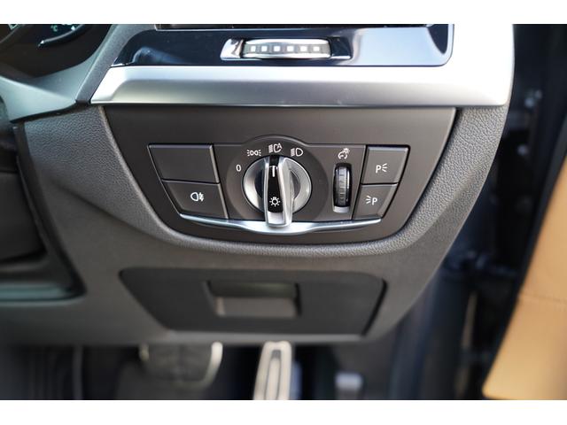 Ｘ３ Ｍ コンペティション　４ＷＤ　Ｈａｒｍａｎ／Ｋａｒｄｏｎ　　ＡＣ　Ｓｃｈｎｉｔｚｅｒ　Ｐｅｒｆｏｒｍａｎｃｅ　Ｕｐｇｒａｄｅ（31枚目）