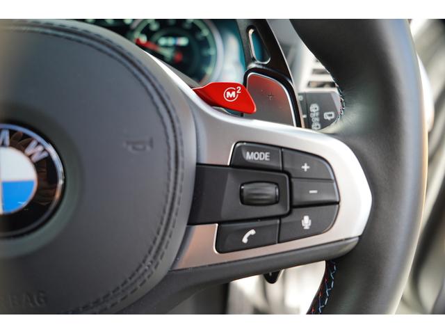 Ｘ３ Ｍ コンペティション　４ＷＤ　Ｈａｒｍａｎ／Ｋａｒｄｏｎ　　ＡＣ　Ｓｃｈｎｉｔｚｅｒ　Ｐｅｒｆｏｒｍａｎｃｅ　Ｕｐｇｒａｄｅ（34枚目）