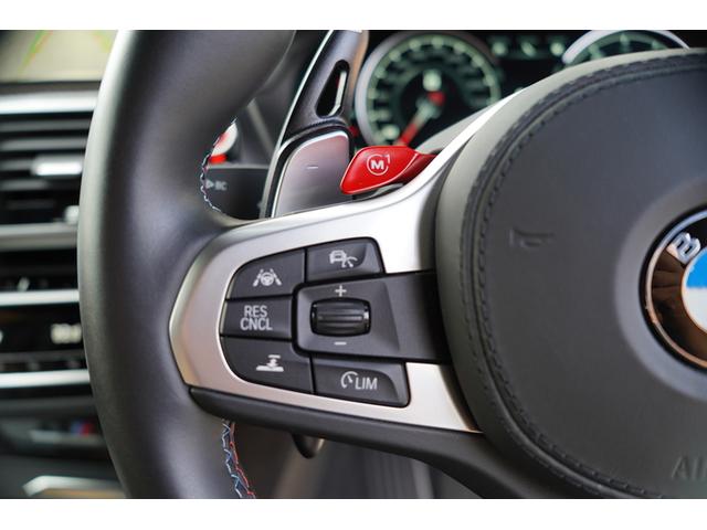 Ｘ３ Ｍ コンペティション　４ＷＤ　Ｈａｒｍａｎ／Ｋａｒｄｏｎ　　ＡＣ　Ｓｃｈｎｉｔｚｅｒ　Ｐｅｒｆｏｒｍａｎｃｅ　Ｕｐｇｒａｄｅ（35枚目）