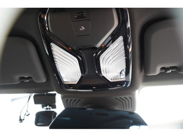 Ｘ３ Ｍ コンペティション　４ＷＤ　Ｈａｒｍａｎ／Ｋａｒｄｏｎ　　ＡＣ　Ｓｃｈｎｉｔｚｅｒ　Ｐｅｒｆｏｒｍａｎｃｅ　Ｕｐｇｒａｄｅ（41枚目）
