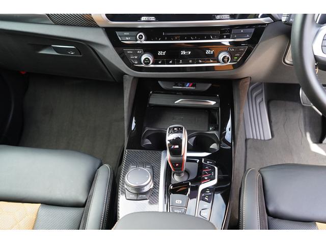 Ｘ３ Ｍ コンペティション　４ＷＤ　Ｈａｒｍａｎ／Ｋａｒｄｏｎ　　ＡＣ　Ｓｃｈｎｉｔｚｅｒ　Ｐｅｒｆｏｒｍａｎｃｅ　Ｕｐｇｒａｄｅ（46枚目）