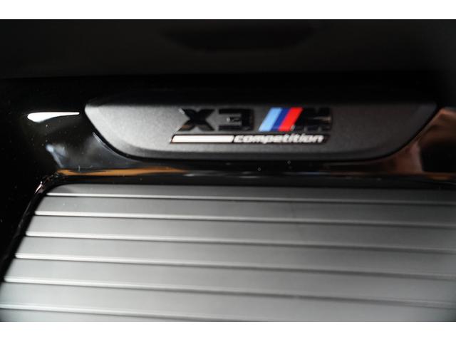 Ｘ３ Ｍ コンペティション　４ＷＤ　Ｈａｒｍａｎ／Ｋａｒｄｏｎ　　ＡＣ　Ｓｃｈｎｉｔｚｅｒ　Ｐｅｒｆｏｒｍａｎｃｅ　Ｕｐｇｒａｄｅ（49枚目）