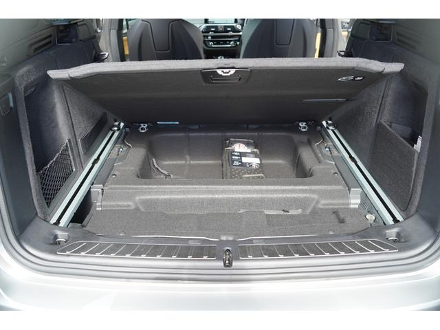 Ｘ３ Ｍ コンペティション　４ＷＤ　Ｈａｒｍａｎ／Ｋａｒｄｏｎ　　ＡＣ　Ｓｃｈｎｉｔｚｅｒ　Ｐｅｒｆｏｒｍａｎｃｅ　Ｕｐｇｒａｄｅ（59枚目）