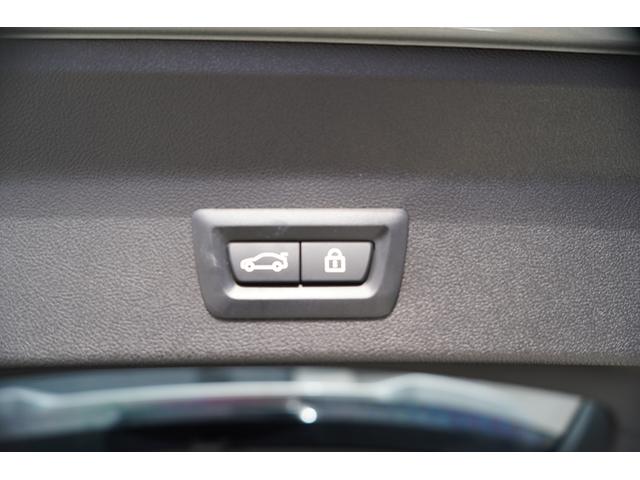 Ｘ３ Ｍ コンペティション　４ＷＤ　Ｈａｒｍａｎ／Ｋａｒｄｏｎ　　ＡＣ　Ｓｃｈｎｉｔｚｅｒ　Ｐｅｒｆｏｒｍａｎｃｅ　Ｕｐｇｒａｄｅ（60枚目）