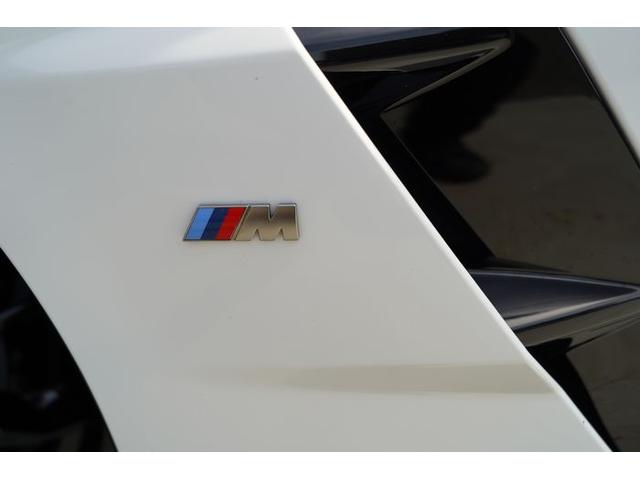 Ｚ４ Ｍ４０ｉ　イノベーションＰＫＧ／ブラックキドニー（16枚目）