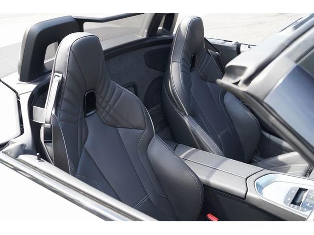 Ｚ４ Ｍ４０ｉ　イノベーションＰＫＧ／ブラックキドニー（18枚目）