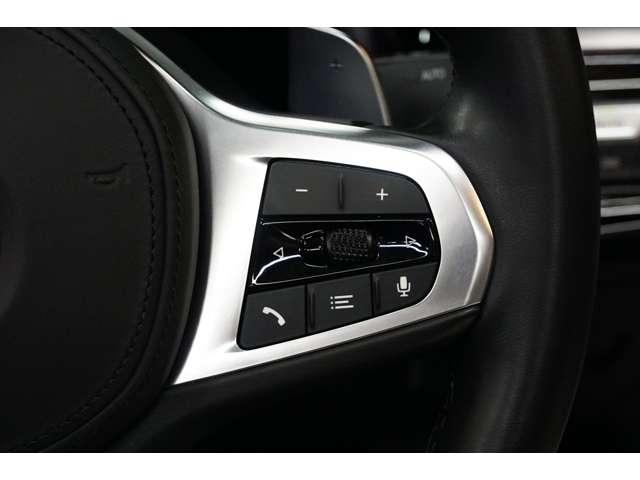 Ｚ４ Ｍ４０ｉ　イノベーションＰＫＧ／ブラックキドニー（23枚目）