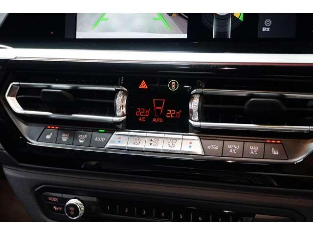 Ｚ４ Ｍ４０ｉ　イノベーションＰＫＧ／ブラックキドニー（27枚目）