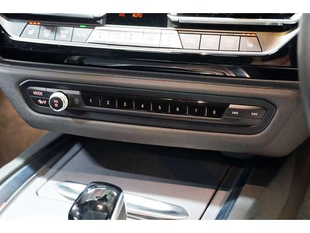 Ｚ４ Ｍ４０ｉ　イノベーションＰＫＧ／ブラックキドニー（28枚目）