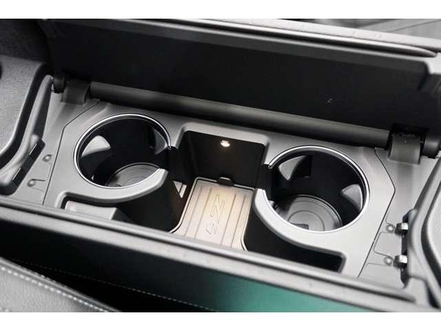 Ｚ４ Ｍ４０ｉ　イノベーションＰＫＧ／ブラックキドニー（31枚目）