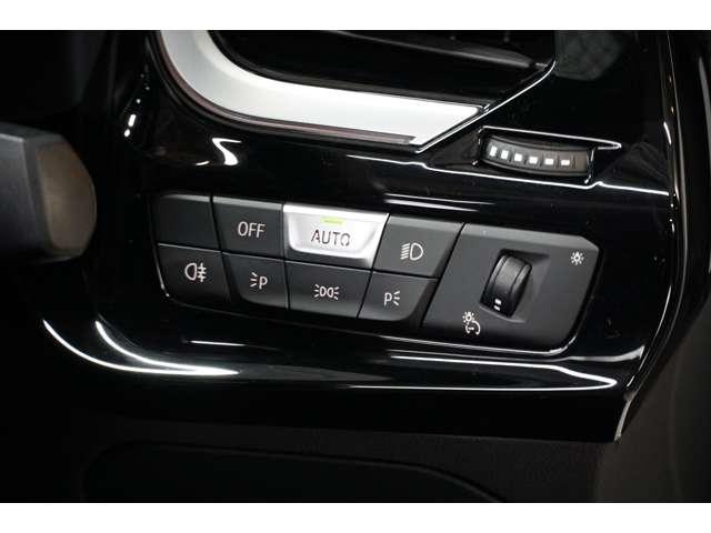 Ｚ４ Ｍ４０ｉ　イノベーションＰＫＧ／ブラックキドニー（32枚目）