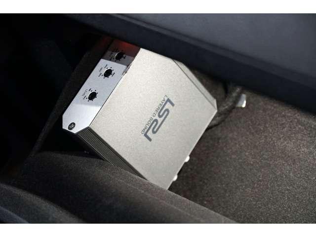 Ｚ４ Ｍ４０ｉ　イノベーションＰＫＧ／ブラックキドニー（36枚目）