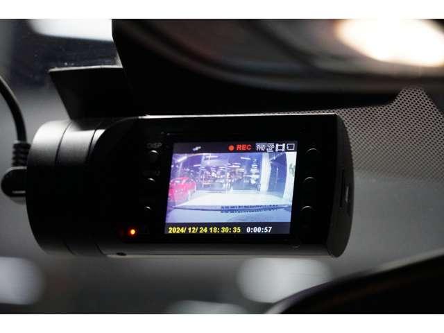 Ｚ４ Ｍ４０ｉ　イノベーションＰＫＧ／ブラックキドニー（37枚目）