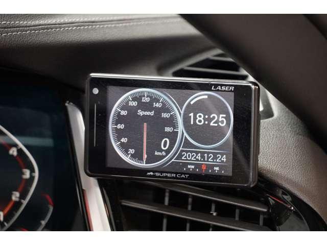 Ｚ４ Ｍ４０ｉ　イノベーションＰＫＧ／ブラックキドニー（38枚目）