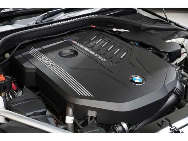 Ｚ４ Ｍ４０ｉ　イノベーションＰＫＧ／ブラックキドニー（39枚目）