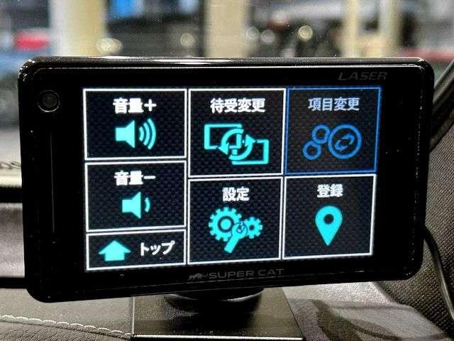 ＧＬＣ ＧＬＣ４３　４マチッククーペ　レザーＥＸＰ　ＳＲ　ロワリング　Ｂｕｒｍｅｓｔｅｒ（16枚目）
