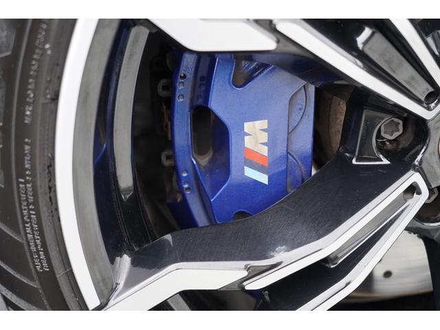 X4 M コンペティション Harman/Kardon メリノ革Mスポ-ツシートBMWディスプレイキ- LEDヘッドランプ  360°カメラ HUD 21AW(9枚目)