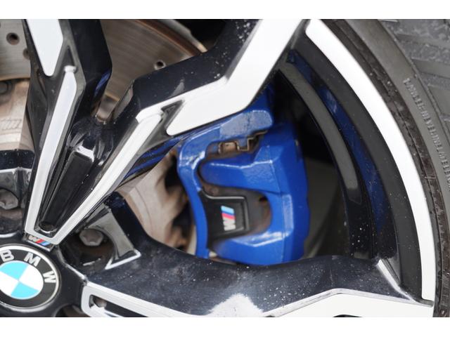 X4 M コンペティション Harman/Kardon メリノ革Mスポ-ツシートBMWディスプレイキ- LEDヘッドランプ  360°カメラ HUD 21AW(11枚目)