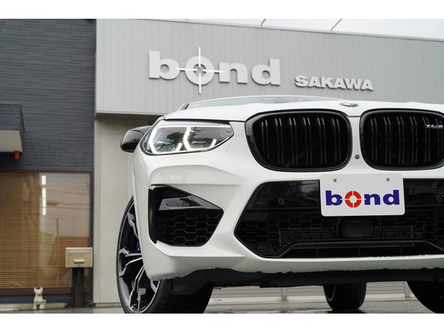 X4 M コンペティション Harman/Kardon メリノ革Mスポ-ツシートBMWディスプレイキ- LEDヘッドランプ  360°カメラ HUD 21AW(12枚目)