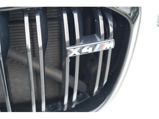 X4 M コンペティション Harman/Kardon メリノ革Mスポ-ツシートBMWディスプレイキ- LEDヘッドランプ  360°カメラ HUD 21AW(15枚目)