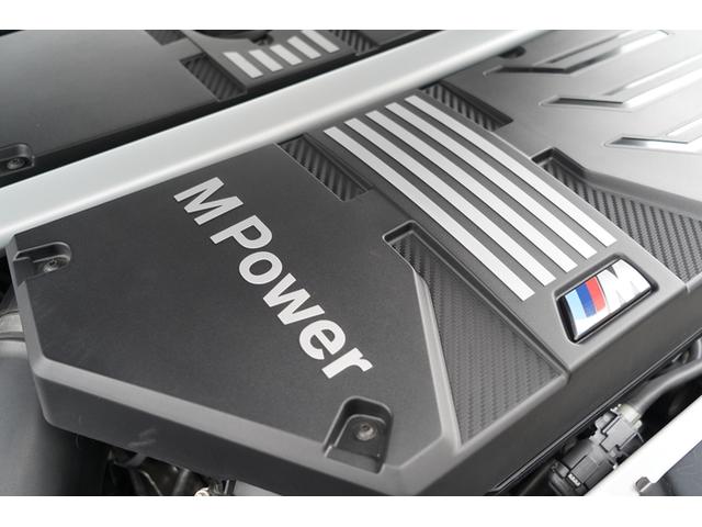 X4 M コンペティション Harman/Kardon メリノ革Mスポ-ツシートBMWディスプレイキ- LEDヘッドランプ  360°カメラ HUD 21AW(18枚目)