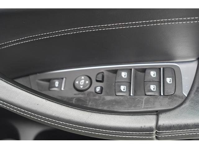 X4 M コンペティション Harman/Kardon メリノ革Mスポ-ツシートBMWディスプレイキ- LEDヘッドランプ  360°カメラ HUD 21AW(21枚目)