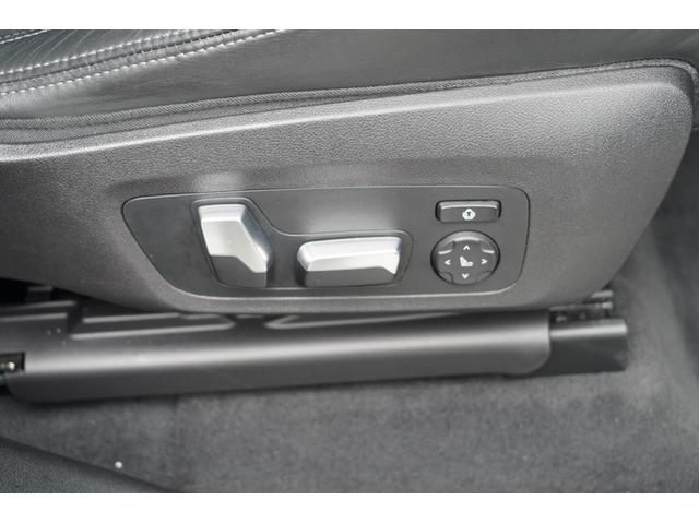 X4 M コンペティション Harman/Kardon メリノ革Mスポ-ツシートBMWディスプレイキ- LEDヘッドランプ  360°カメラ HUD 21AW(24枚目)