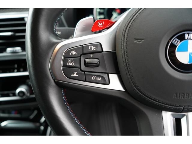 X4 M コンペティション Harman/Kardon メリノ革Mスポ-ツシートBMWディスプレイキ- LEDヘッドランプ  360°カメラ HUD 21AW(29枚目)