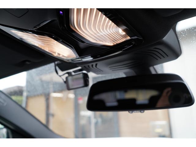 X4 M コンペティション Harman/Kardon メリノ革Mスポ-ツシートBMWディスプレイキ- LEDヘッドランプ  360°カメラ HUD 21AW(32枚目)