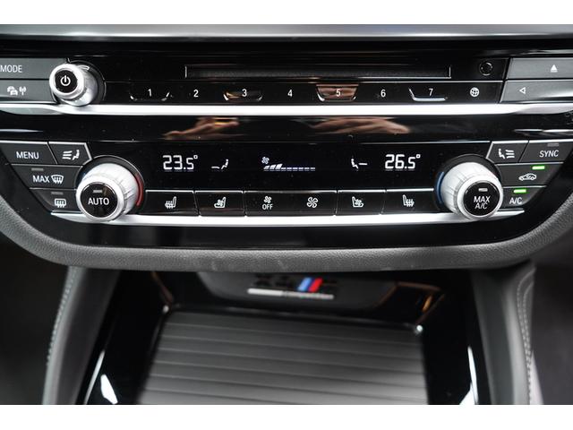 X4 M コンペティション Harman/Kardon メリノ革Mスポ-ツシートBMWディスプレイキ- LEDヘッドランプ  360°カメラ HUD 21AW(45枚目)