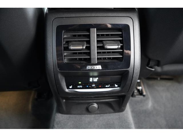 X4 M コンペティション Harman/Kardon メリノ革Mスポ-ツシートBMWディスプレイキ- LEDヘッドランプ  360°カメラ HUD 21AW(48枚目)