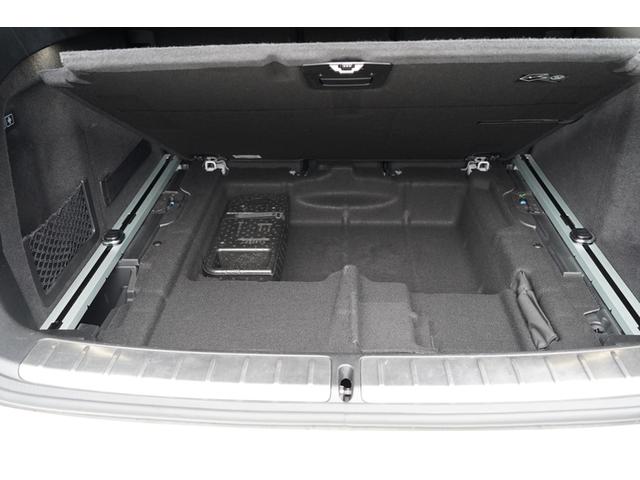 X4 M コンペティション Harman/Kardon メリノ革Mスポ-ツシートBMWディスプレイキ- LEDヘッドランプ  360°カメラ HUD 21AW(50枚目)