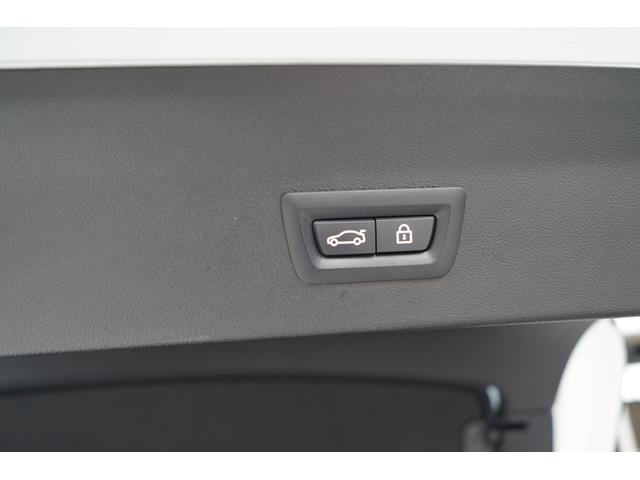X4 M コンペティション Harman/Kardon メリノ革Mスポ-ツシートBMWディスプレイキ- LEDヘッドランプ  360°カメラ HUD 21AW(52枚目)