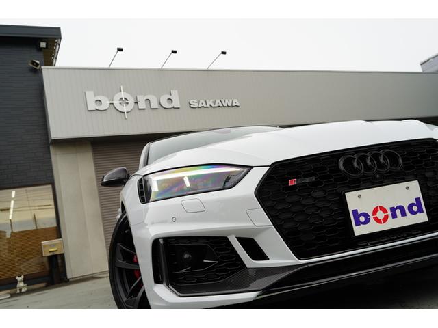 ＲＳ５スポーツバック ベースグレード　カーボンスタイルＰＫＧ　パノラマＳＲ　アシスタンスＰＫＧ　ＲＳエクゾースト　前後シートヒーター　プライバシーガラス（12枚目）