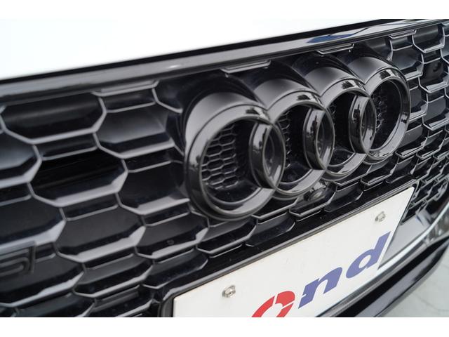 ＲＳ５スポーツバック ベースグレード　カーボンスタイルＰＫＧ　パノラマＳＲ　アシスタンスＰＫＧ　ＲＳエクゾースト　前後シートヒーター　プライバシーガラス（15枚目）