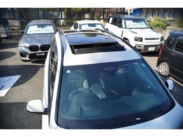 Ｘ７ ｘＤｒｉｖｅ　３５ｄ　Ｍスポーツ　リヤエンターテインメント・パノラマサンルーフ・ウェルネスＰＫＧ・保冷保温機能付カップホルダー・ｈａｒｍａｎ／ｋａｒｄｏｎサウンド・２列目コンフォートシート・　５ゾーンオートマチックエアコンディショナー（16枚目）