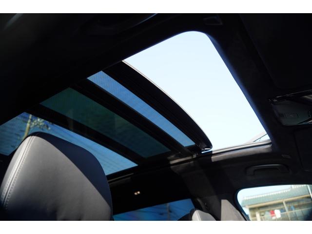 Ｘ７ ｘＤｒｉｖｅ　３５ｄ　Ｍスポーツ　リヤエンターテインメント・パノラマサンルーフ・ウェルネスＰＫＧ・保冷保温機能付カップホルダー・ｈａｒｍａｎ／ｋａｒｄｏｎサウンド・２列目コンフォートシート・　５ゾーンオートマチックエアコンディショナー（35枚目）