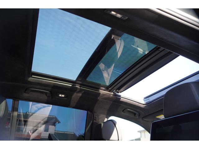 Ｘ７ ｘＤｒｉｖｅ　３５ｄ　Ｍスポーツ　リヤエンターテインメント・パノラマサンルーフ・ウェルネスＰＫＧ・保冷保温機能付カップホルダー・ｈａｒｍａｎ／ｋａｒｄｏｎサウンド・２列目コンフォートシート・　５ゾーンオートマチックエアコンディショナー（39枚目）