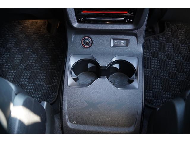 Ｘ７ ｘＤｒｉｖｅ　３５ｄ　Ｍスポーツ　リヤエンターテインメント・パノラマサンルーフ・ウェルネスＰＫＧ・保冷保温機能付カップホルダー・ｈａｒｍａｎ／ｋａｒｄｏｎサウンド・２列目コンフォートシート・　５ゾーンオートマチックエアコンディショナー（42枚目）