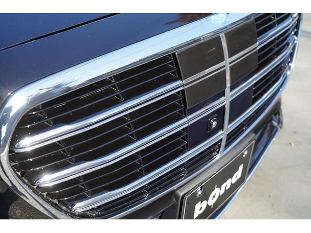 レーダーセーフティパッケージ