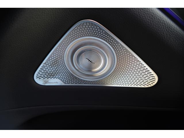 Ｂｕｒｍｅｓｔｅｒ３Ｄサウンド