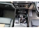コンペティション　４ＷＤ　Ｈａｒｍａｎ／Ｋａｒｄｏｎ　　ＡＣ　Ｓｃｈｎｉｔｚｅｒ　Ｐｅｒｆｏｒｍａｎｃｅ　Ｕｐｇｒａｄｅ（46枚目）