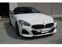 Ｚ４ Ｍ４０ｉ　イノベーションＰＫＧ／ブラックキドニー（2枚目）