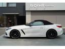 Ｚ４ Ｍ４０ｉ　イノベーションＰＫＧ／ブラックキドニー（6枚目）