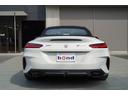 Ｚ４ Ｍ４０ｉ　イノベーションＰＫＧ／ブラックキドニー（7枚目）