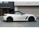 Ｚ４ Ｍ４０ｉ　イノベーションＰＫＧ／ブラックキドニー（8枚目）