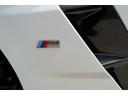 Ｍ４０ｉ　イノベーションＰＫＧ／ブラックキドニー（16枚目）