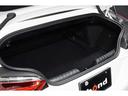 Ｍ４０ｉ　イノベーションＰＫＧ／ブラックキドニー（19枚目）